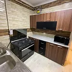 Luxurious 2-Bedroom Apartment In Primera Compound With Scenic Pool Views